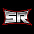 KzSVL7bgXkk-channel-avatar-SalamanderMN