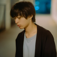 Kiichi 加藤清五郎