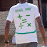 _oBpkmp2UD4-channel-avatar-Halil
