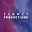 Clancy Productions