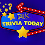 Talk Trivia Today logo