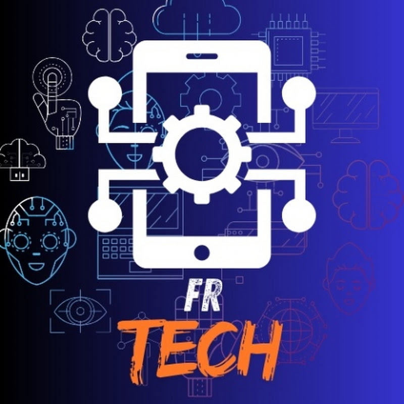 FR Tech