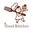 KWAhMia-rJo-channel-avatar-Miniature Hieu’s Kitchen