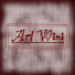 4b2qDDImdZw-channel-avatar-Art Wini