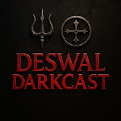Deswal Darkcast