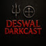 e17oB8jeM7A-channel-avatar-Deswal Darkcast