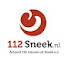 psb5zhyedb8-channel-avatar-112Sneek