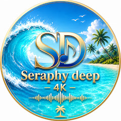 Seraphy Deep 4K
