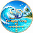 47sONXI96zw-channel-avatar-Seraphy Deep 4K