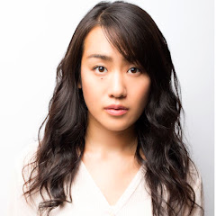 ふみかの女子ソロキャンプ