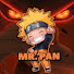 57RELrx7lJ8-channel-avatar-Mr Pan