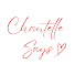 IatnJjKF5kM-channel-avatar-ChantelleSays