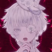 𝐒𝐚𝐢𝐧𝐭-𝐉𝐮𝐬𝐭