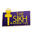 rAQZowgAPO8-channel-avatar-The Sikh Narrative