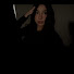 VfR9pMkr46s-channel-avatar-Maybachplayz