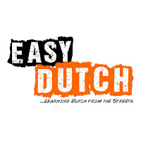 Post from Easy Dutch