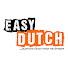 Y4TLWYeqGkk-channel-avatar-Easy Dutch