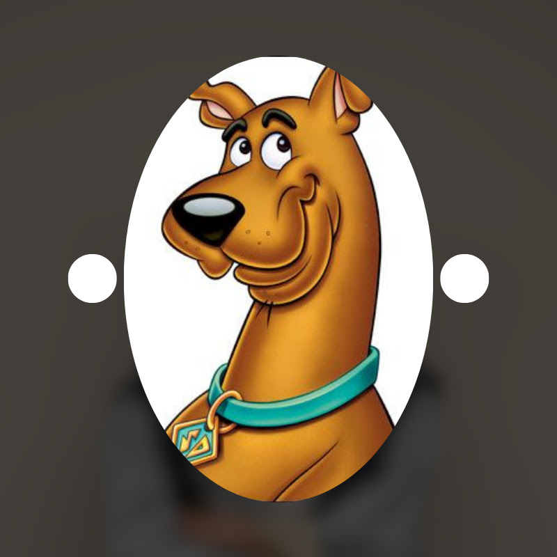 NOSSO CANAL PET!