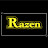 @Razen.Officiel