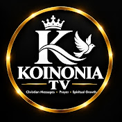 Koinonia Tv