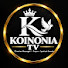 Ylyv6VEih7k-channel-avatar-Koinonia Tv