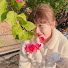 zhMeY9osZzQ-channel-avatar-小明Shirley