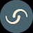 @EinfachGebärdenlernen's avatar