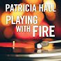 Patricia Hall - Topic - Youtube