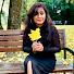 VfcT7Y7E_ic-channel-avatar-Lahari Muchatlu