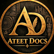 Ateet Docs