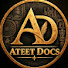 VGPh_hZ_tKw-channel-avatar-Ateet Docs