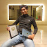 R-i3BDvLo5k-channel-avatar-DIPESH TIPS