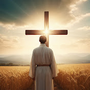 FaithDaily