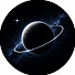 PdjcxtRu0nA-channel-avatar-Sleep On Galaxies 