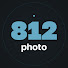 ab1Z50MjkdA-channel-avatar-Магазин 812photo