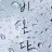 @몽Dream마른남자