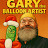 @balloonsbygary