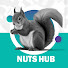 eUGZg5k2oN8-channel-avatar-Nuts Hub