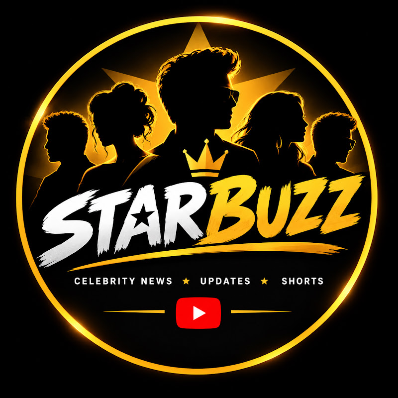 StarBuzz