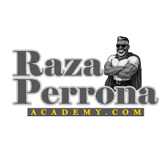 El Yardero Perron net worth