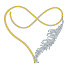 gh6AkbO6JwA-channel-avatar-Jaclyn I