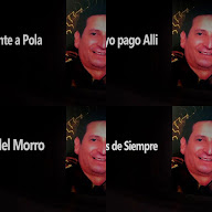 thumbnail img1x1