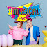 izVFyScPSc4-channel-avatar-#MusicalFive - De Vlaamse Musicalpodcast