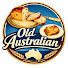 nTeKqiCspHI-channel-avatar-Old Australian