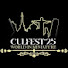 s77NlkSCZGM-channel-avatar-Culfest NIT Jamshedpur