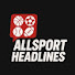 tEyB7YVFJHE-channel-avatar-Allsports Headlines 