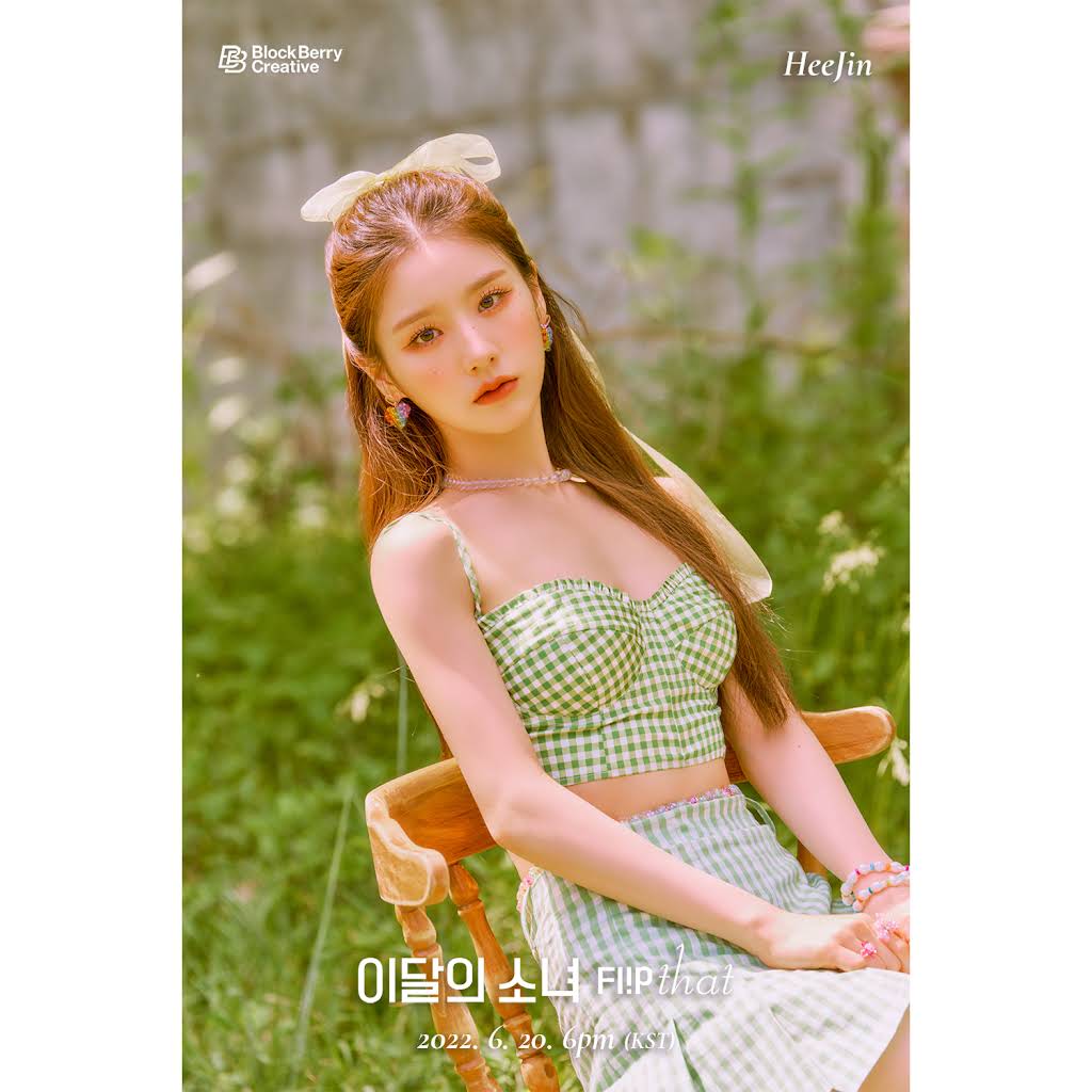 Zczz2UiAUsW4AH5ub2c1--tjwosLLKRtPs4HV8U0vSzyL85WfK2a1dfdLGppzXu5epob6Ocmjhvt=s1024-nd-v1