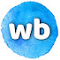 Mkw4xON9yAE-channel-avatar-Wb crochet