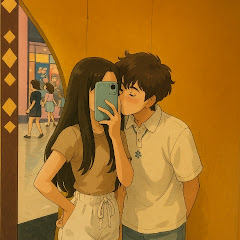 史迪奇Stitchアイコン画像