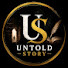 rbJM-QRGuNo-channel-avatar-Untold Story
